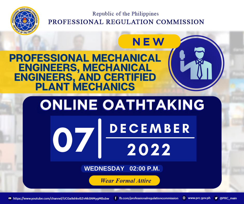 Certified mechanical engineer store